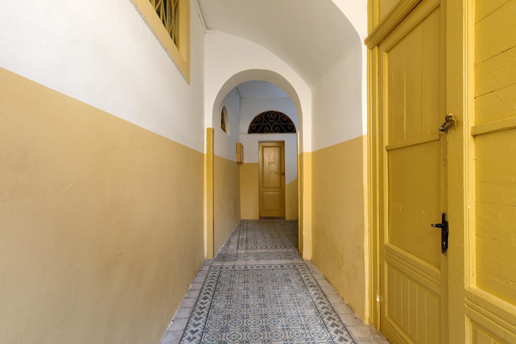 Luxury Rooms Paula Split Zewnętrze zdjęcie